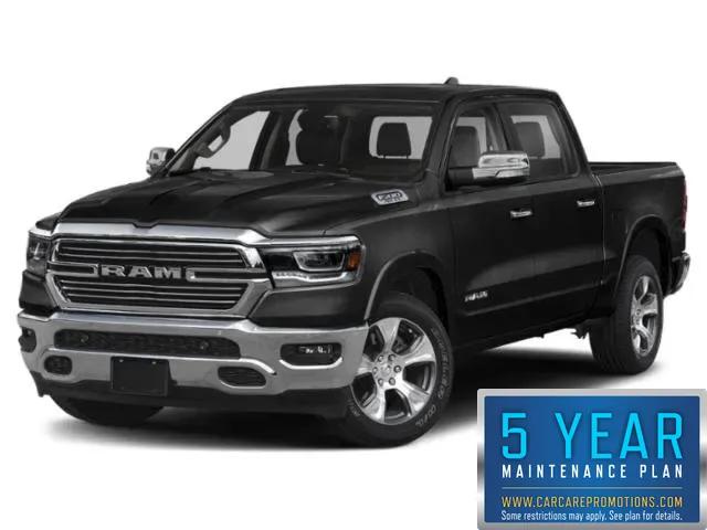 ram ram 1500 2019 1C6SRFJT5KN501649 image ram ram 1500 2019 1C6SRFJT5KN501649 image